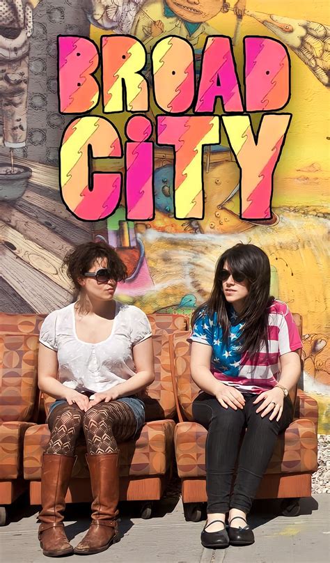 broad city richard miller|broad city characters.